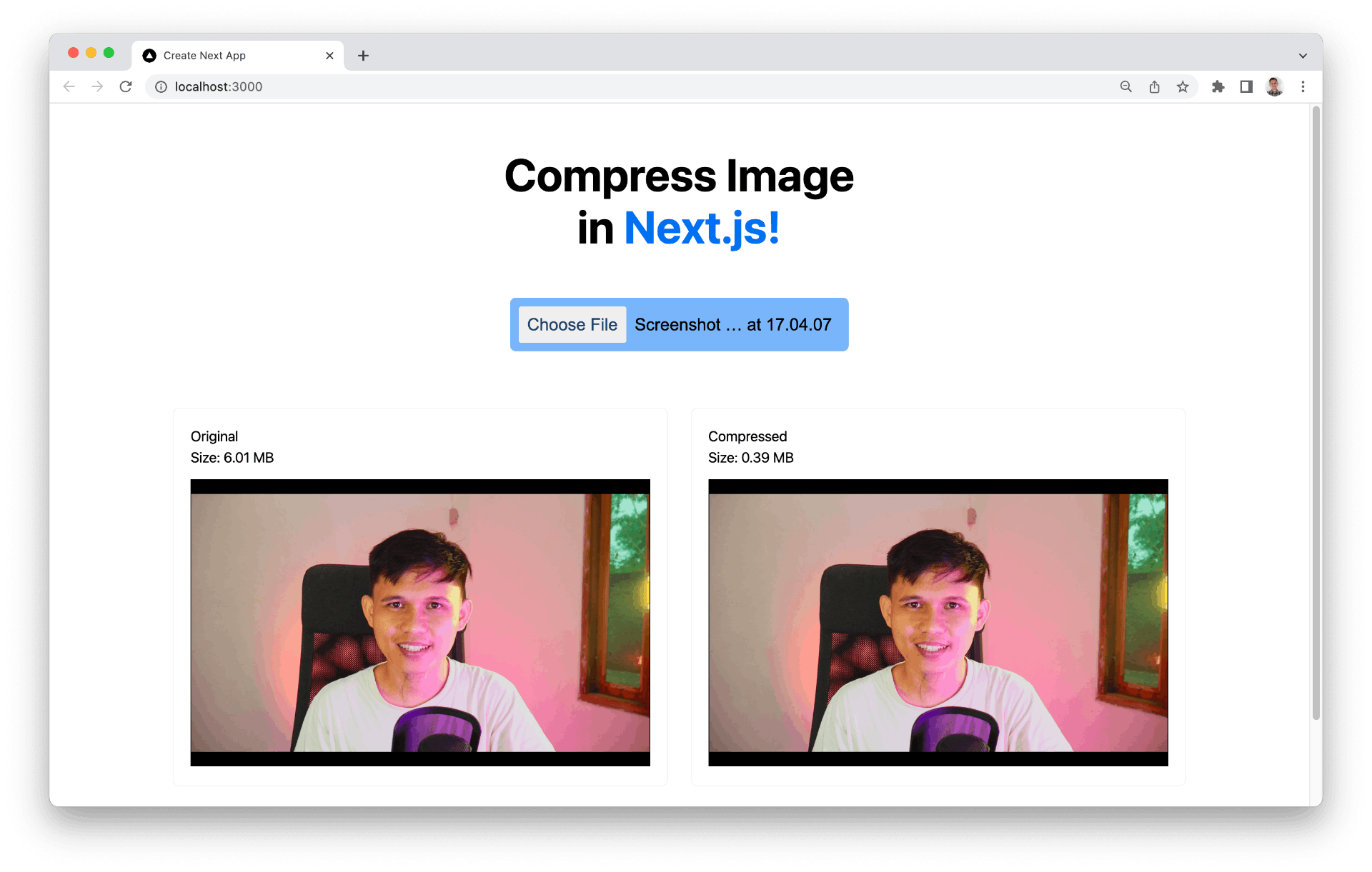 compress-image-with-javascript.png